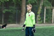 <a href="https://st.getinfootball.com/albums/1081771/64749a635957a_1920.jpg" target="_blank">Завантажити оригінал</a>