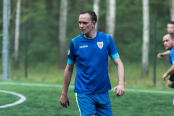 <a href="https://st.getinfootball.com/albums/1081771/64749a6557571_1920.jpg" target="_blank">Завантажити оригінал</a>