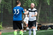 <a href="https://st.getinfootball.com/albums/1081771/64749a6713302_1920.jpg" target="_blank">Завантажити оригінал</a>