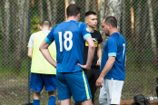 <a href="https://st.getinfootball.com/albums/1081771/64749a691e604_1920.jpg" target="_blank">Завантажити оригінал</a>
