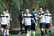<a href="https://st.getinfootball.com/albums/1081771/64749a6b1a858_1920.jpg" target="_blank">Завантажити оригінал</a>