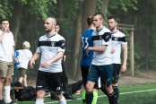 <a href="https://st.getinfootball.com/albums/1081771/64749a6d151e4_1920.jpg" target="_blank">Завантажити оригінал</a>