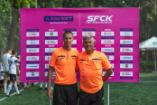<a href="https://st.getinfootball.com/albums/1081771/64749a6f349b8_1920.jpg" target="_blank">Завантажити оригінал</a>