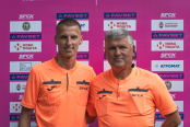 <a href="https://st.getinfootball.com/albums/1081771/64749a70bb742_1920.jpg" target="_blank">Завантажити оригінал</a>