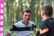 <a href="https://st.getinfootball.com/albums/1081771/64749a7261e81_1920.jpg" target="_blank">Завантажити оригінал</a>