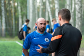 <a href="https://st.getinfootball.com/albums/1081771/64749a73dd457_1920.jpg" target="_blank">Завантажити оригінал</a>