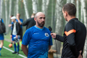 <a href="https://st.getinfootball.com/albums/1081771/64749a7583a7e_1920.jpg" target="_blank">Завантажити оригінал</a>