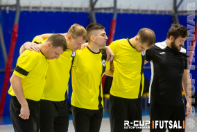 <a href="https://st.getinfootball.com/albums/1081772/6474ab1dc131a_1920.jpg" target="_blank">Завантажити оригінал</a>