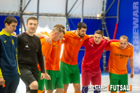 <a href="https://st.getinfootball.com/albums/1081772/6474ab1ee2e1e_1920.jpg" target="_blank">Завантажити оригінал</a>