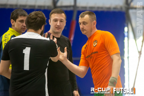 <a href="https://st.getinfootball.com/albums/1081772/6474ab2015362_1920.jpg" target="_blank">Завантажити оригінал</a>