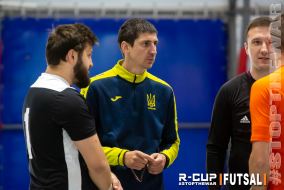 <a href="https://st.getinfootball.com/albums/1081772/6474ab212593b_1920.jpg" target="_blank">Завантажити оригінал</a>