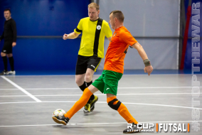 <a href="https://st.getinfootball.com/albums/1081772/6474ab223b1c3_1920.jpg" target="_blank">Завантажити оригінал</a>