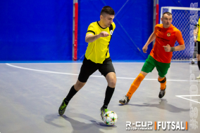 <a href="https://st.getinfootball.com/albums/1081772/6474ab2361892_1920.jpg" target="_blank">Завантажити оригінал</a>
