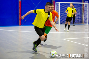 <a href="https://st.getinfootball.com/albums/1081772/6474ab247a352_1920.jpg" target="_blank">Завантажити оригінал</a>