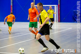 <a href="https://st.getinfootball.com/albums/1081772/6474ab25e9268_1920.jpg" target="_blank">Завантажити оригінал</a>