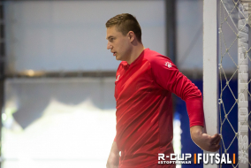 <a href="https://st.getinfootball.com/albums/1081772/6474ab2746be7_1920.jpg" target="_blank">Завантажити оригінал</a>