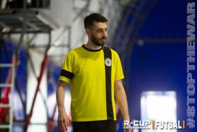 <a href="https://st.getinfootball.com/albums/1081772/6474ab2857f36_1920.jpg" target="_blank">Завантажити оригінал</a>