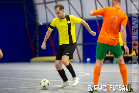 <a href="https://st.getinfootball.com/albums/1081772/6474ab2972286_1920.jpg" target="_blank">Завантажити оригінал</a>