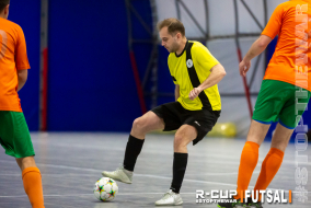 <a href="https://st.getinfootball.com/albums/1081772/6474ab2a75a15_1920.jpg" target="_blank">Завантажити оригінал</a>