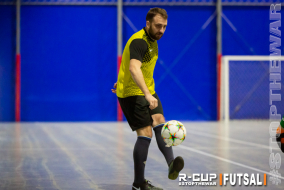 <a href="https://st.getinfootball.com/albums/1081772/6474ab2bd11d7_1920.jpg" target="_blank">Завантажити оригінал</a>