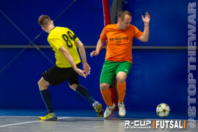 <a href="https://st.getinfootball.com/albums/1081772/6474ab2d27f7d_1920.jpg" target="_blank">Завантажити оригінал</a>