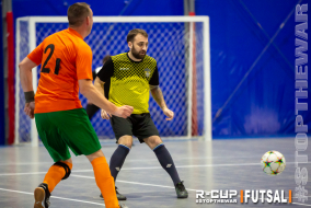 <a href="https://st.getinfootball.com/albums/1081772/6474ab2e502ee_1920.jpg" target="_blank">Завантажити оригінал</a>