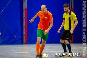<a href="https://st.getinfootball.com/albums/1081772/6474ab2f5eaf5_1920.jpg" target="_blank">Завантажити оригінал</a>
