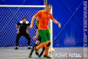 <a href="https://st.getinfootball.com/albums/1081772/6474ab307e31d_1920.jpg" target="_blank">Завантажити оригінал</a>