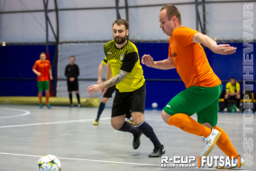 <a href="https://st.getinfootball.com/albums/1081772/6474ab31b9fbe_1920.jpg" target="_blank">Завантажити оригінал</a>