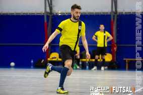 <a href="https://st.getinfootball.com/albums/1081772/6474ab3317f7c_1920.jpg" target="_blank">Завантажити оригінал</a>