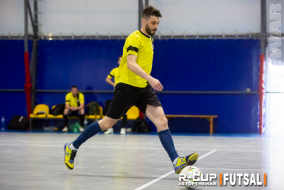 <a href="https://st.getinfootball.com/albums/1081772/6474ab34b779b_1920.jpg" target="_blank">Завантажити оригінал</a>