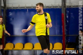 <a href="https://st.getinfootball.com/albums/1081772/6474ab361595f_1920.jpg" target="_blank">Завантажити оригінал</a>