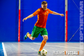 <a href="https://st.getinfootball.com/albums/1081772/6474ab375e14a_1920.jpg" target="_blank">Завантажити оригінал</a>