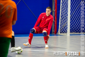 <a href="https://st.getinfootball.com/albums/1081772/6474ab39a18e2_1920.jpg" target="_blank">Завантажити оригінал</a>