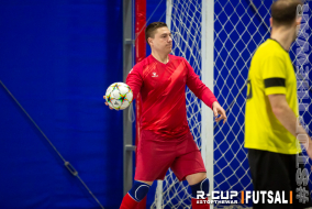 <a href="https://st.getinfootball.com/albums/1081772/6474ab3ae06c2_1920.jpg" target="_blank">Завантажити оригінал</a>