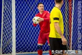 <a href="https://st.getinfootball.com/albums/1081772/6474ab3c12625_1920.jpg" target="_blank">Завантажити оригінал</a>