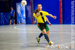 <a href="https://st.getinfootball.com/albums/1081772/6474ab3d51291_1920.jpg" target="_blank">Завантажити оригінал</a>