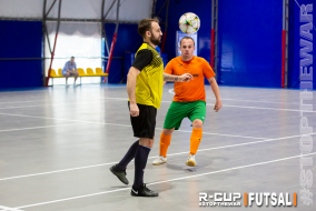 <a href="https://st.getinfootball.com/albums/1081772/6474ab3e88ad0_1920.jpg" target="_blank">Завантажити оригінал</a>