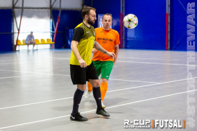 <a href="https://st.getinfootball.com/albums/1081772/6474ab3fa4266_1920.jpg" target="_blank">Завантажити оригінал</a>