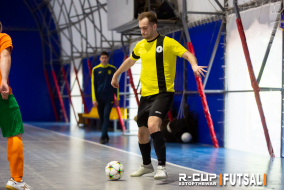 <a href="https://st.getinfootball.com/albums/1081772/6474ab40c6891_1920.jpg" target="_blank">Завантажити оригінал</a>