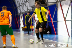 <a href="https://st.getinfootball.com/albums/1081772/6474ab41d9f3f_1920.jpg" target="_blank">Завантажити оригінал</a>