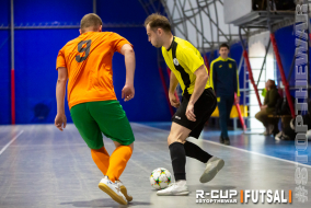 <a href="https://st.getinfootball.com/albums/1081772/6474ab434b2b8_1920.jpg" target="_blank">Завантажити оригінал</a>