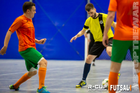 <a href="https://st.getinfootball.com/albums/1081772/6474ab44593da_1920.jpg" target="_blank">Завантажити оригінал</a>