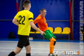 <a href="https://st.getinfootball.com/albums/1081772/6474ab4563ed4_1920.jpg" target="_blank">Завантажити оригінал</a>