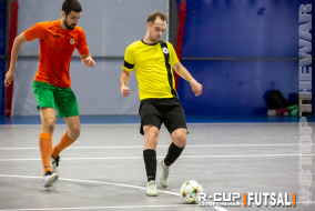 <a href="https://st.getinfootball.com/albums/1081772/6474ab4698908_1920.jpg" target="_blank">Завантажити оригінал</a>