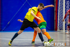 <a href="https://st.getinfootball.com/albums/1081772/6474ab4801dda_1920.jpg" target="_blank">Завантажити оригінал</a>