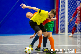 <a href="https://st.getinfootball.com/albums/1081772/6474ab4934edf_1920.jpg" target="_blank">Завантажити оригінал</a>