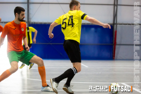 <a href="https://st.getinfootball.com/albums/1081772/6474ab4a844c3_1920.jpg" target="_blank">Завантажити оригінал</a>