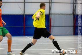 <a href="https://st.getinfootball.com/albums/1081772/6474ab4bcb248_1920.jpg" target="_blank">Завантажити оригінал</a>