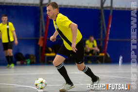 <a href="https://st.getinfootball.com/albums/1081772/6474ab4ce9e2b_1920.jpg" target="_blank">Завантажити оригінал</a>